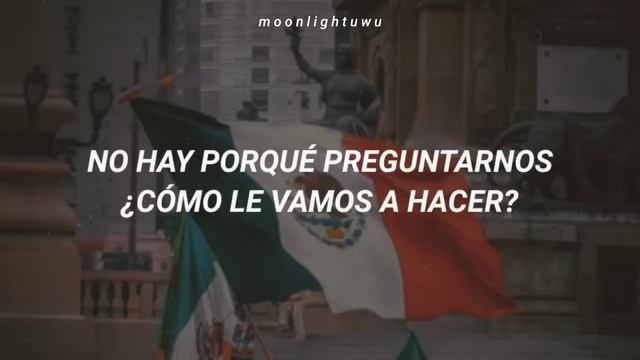 Molotov - Gimme Tha Power [Letra] смотреть онлайн