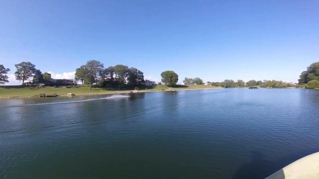 Boat Overview!!!!!!!!!!! Rico Racing Drag Cat!!!!!!!!! смотреть онлайн