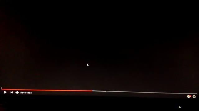 Mens dicken Nilsson The best. смотреть онлайн