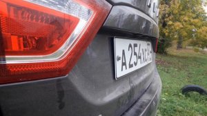 Ural AS-D12A DUAL Hurricane сабвуфер