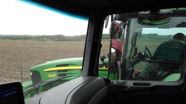 Мерседес Актрос 4144к. Сороконожка. Ремонт часть 137 смотреть онлайн