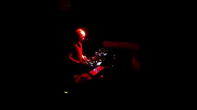 Stefan Vincent - Konnect Club - 21 May 2016 смотреть онлайн