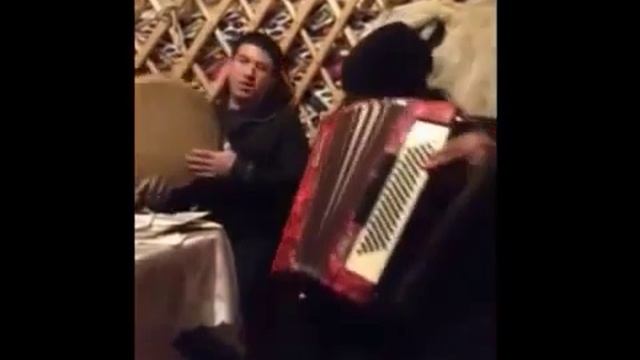 Xorazm Xalpalari (Xiva)