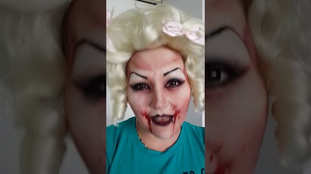 Дохлая курица смотреть онлайн