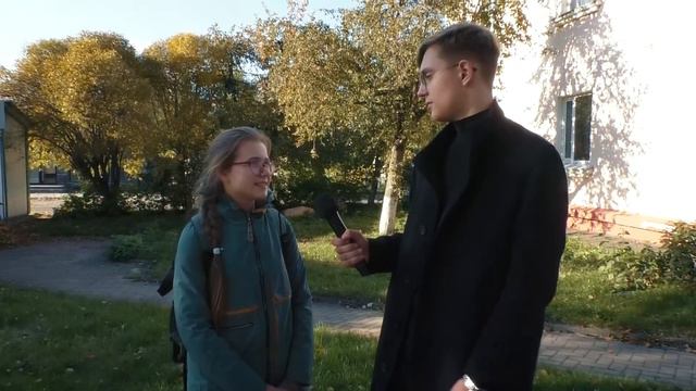 Какая она, самая лучшая мама в мире? смотреть онлайн