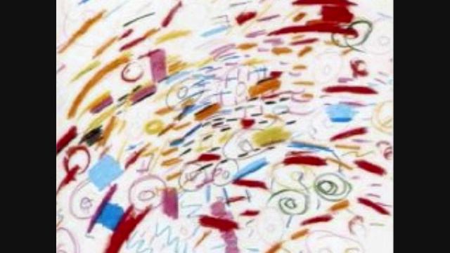 The Great Unwashed - Can't Find Water смотреть онлайн