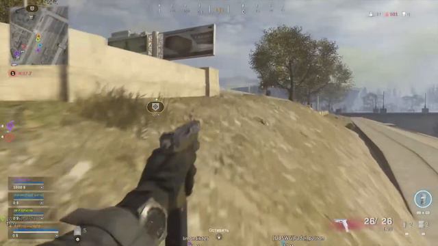 Call of Duty : Warzone stream to PS4. СЛОМАЛСЯ ГЕЙМПАД!!! Здесь читают ЧАТ!!! Стрим Варзон на пс4 смотреть онлайн