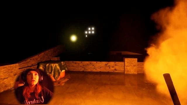 Vile Matters || Rätselmasterin Shira, verplant wie immer :D смотреть онлайн