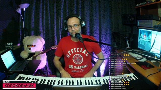 Копия видео 