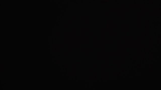 Git Paste смотреть онлайн