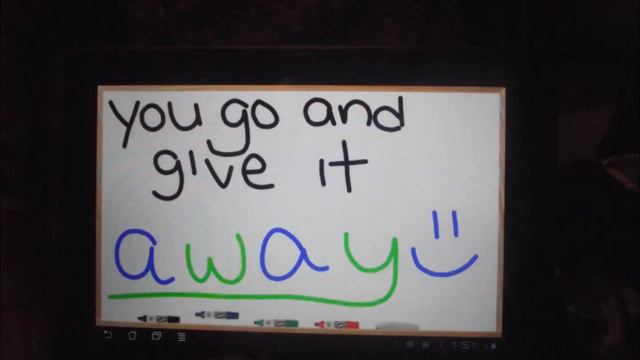 CheaterCheaterBestfriendEater - NeverShoutNever (Kian and Sam video response) смотреть онлайн