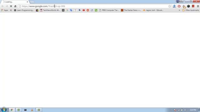 Java Programming Tutorial for Beginners 1 -Installing the Java Jdk Step by Step Tutorial смотреть онлайн