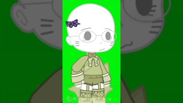 Всем привет я беру отпуск на 25 дней! //я остаюсь но позже приду! //Недоани