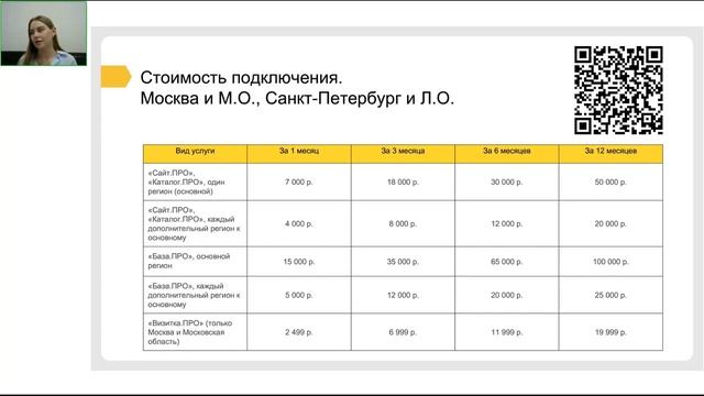 Как риелтору увеличить продажи смотреть онлайн