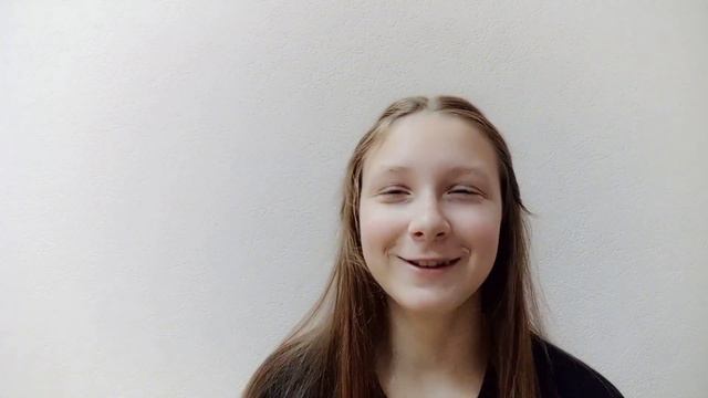 Александра Попова ВИДЕОВИЗИТКА смотреть онлайн