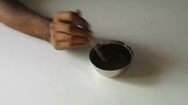 How to make a Old Treasure map | Handmade Old treasure map смотреть онлайн