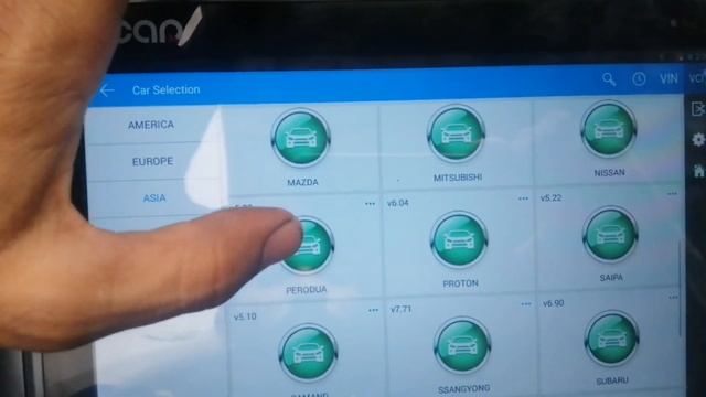 Nissan sunny starting problems solved/ fix code p2122 p2127 u1001 смотреть онлайн