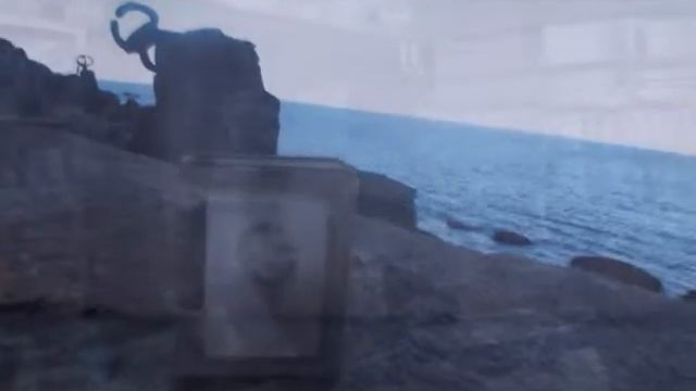 Más Vives Más Mueres De Miguel De Unamuno En El Laberinto Ibérico