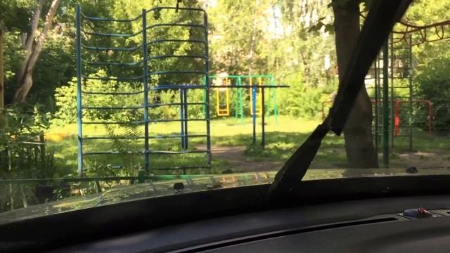 Оригинальные щетки Volvo смотреть онлайн