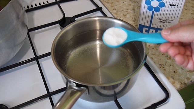 Вкусные салаты для зимы