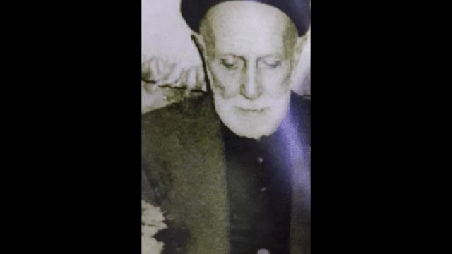 Türkler, Ashab-ı Kiram'dan sonra İslam'a hizmet eden en büyük millettir.( Cuma Suresi : 3 ) смотреть онлайн