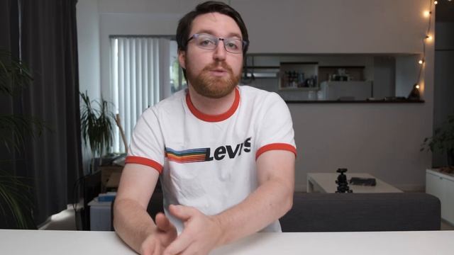 Ray Tracing in Minecraft using AMD graphics cards смотреть онлайн