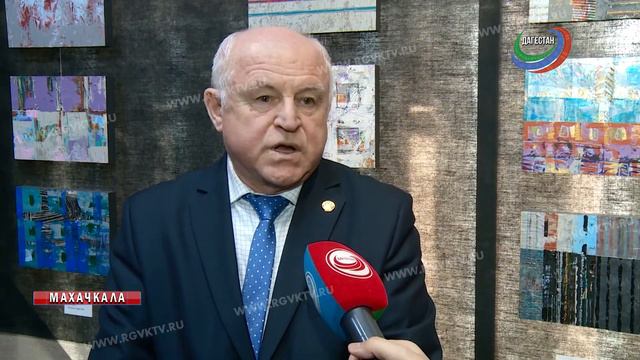 Каждые две недели в мире исчезает один язык смотреть онлайн