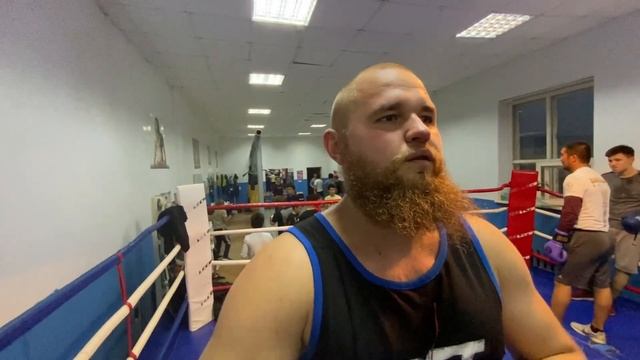 ИДУ К ЦЕЛИ 2 часть! ПОДГОТОВКА БОКСЕРА! ВОЛЬНЫЕ БОИ! ROAD TO THE DREAM! смотреть онлайн