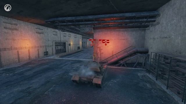 WORLD OF TANKS 2021 КАРТА "СТАРАЯ ГАВАНЬ"УЗНАЙ СЕКРЕТЫ ИГРЫ НА НОВОЙ КАРТЕ ПРЕДБОЕВОЙ ИНСТРУКТАЖ смотреть онлайн