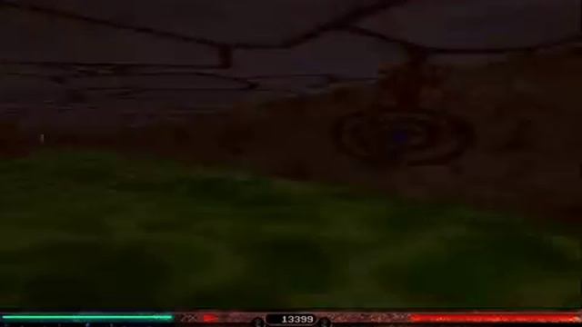Let's Play Lands of Lore 3 55: Darkstorm смотреть онлайн