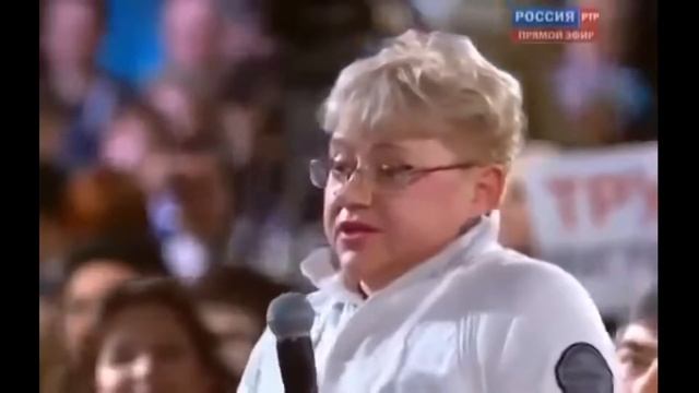 ПРИКОЛЫ ПОЛИТИКА 2018 смотреть онлайн