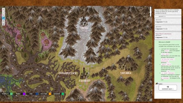 The History of the War Forge смотреть онлайн