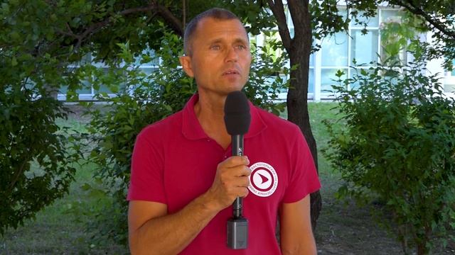 Процедура проведения вступительных испытаний в СевГУ.mp4