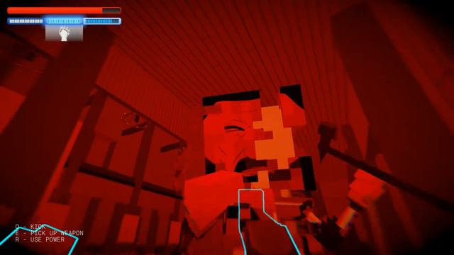 Прохождение Paint the town red! №3 (map) Skyrim: Dragonsreach смотреть онлайн