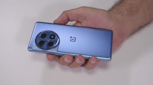 Стоит ли сейчас покупать OnePlus 12R? / Арстайл /