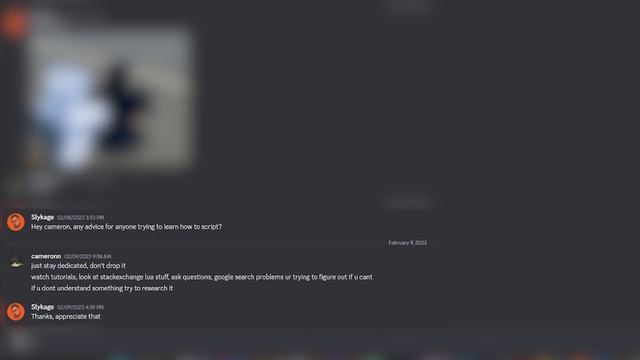 This Is The FUTURE Of Roblox Anime Games... смотреть онлайн