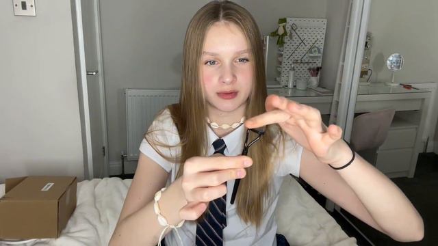 🛍️TEMU & AMAZON HAUL❤️🔥 смотреть онлайн