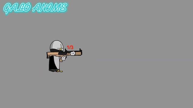 ks2 test madness combat (sticknodes) смотреть онлайн