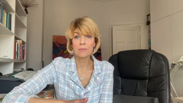 Как немцы экономят в быту 3 и 4 - Электричество и отопление. смотреть онлайн