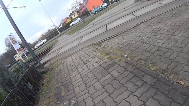 Где остаться ночевать в Германии если нет денег смотреть онлайн