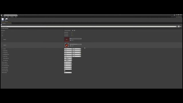 Unreal Engine 4 Touch Controls Tutorial смотреть онлайн