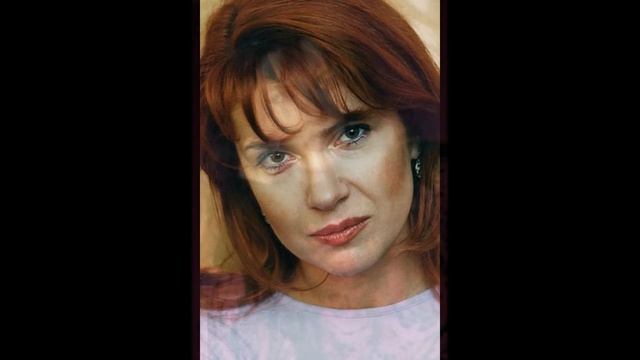 Отравлена ночью...СРОЧНЫЕ НОВОСТИ ПРИШЛИ...Прощание с Верой Сотниковой... смотреть онлайн