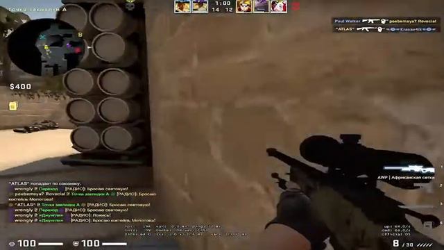 Новый Fragmuvik | Но Mis.Puf смотреть онлайн