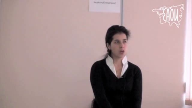 Дискретная математика. Вступление. смотреть онлайн