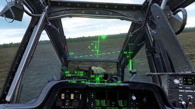 Апач атака с кабрирования/apache attack pitch up смотреть онлайн