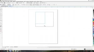 Корл - Урок 2 / Видеокурс Corel Draw / Видео уроки обучение CorelDRAW / Уроки для начинающих