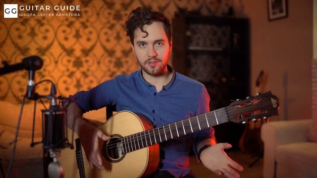 ВЫУЧИ ЭТО и Научись СОЧИНЯТЬ Музыку С НУЛЯ и БЕЗ НОТ! Легко! БЕЗУМНО КРАСИВО!