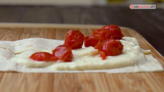 Здоровый Образ Жизни в Движении