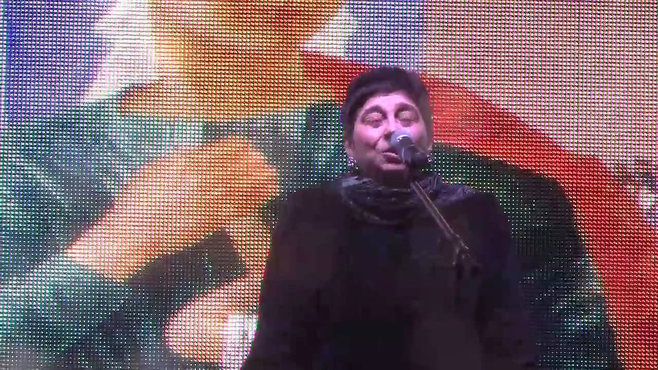 25.04.2013 Народное собрание против введения ювенальных технологий смотреть онлайн