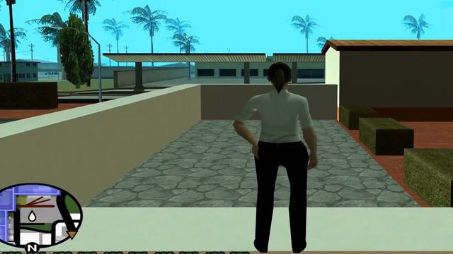 Хьюстон, у нас все хорошо. смотреть онлайн